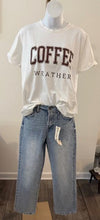 Load image into Gallery viewer, The Mila Jeans by Kensie

